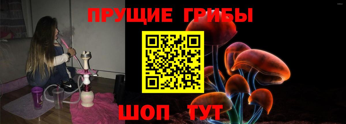 Галлюциногенные грибы Magic Shrooms Ахтубинск